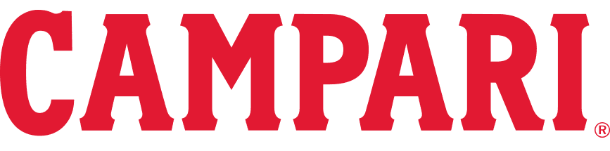 Campari