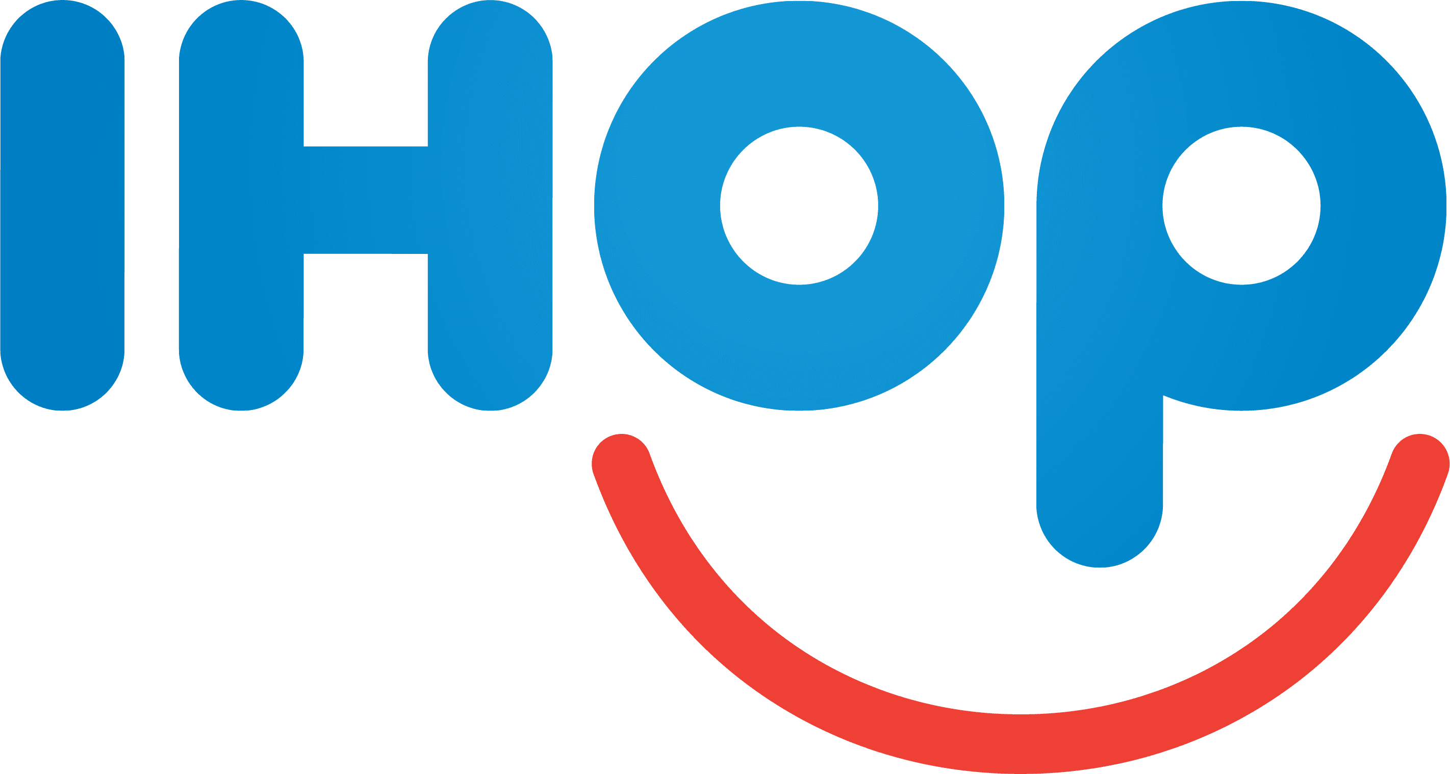 IHop