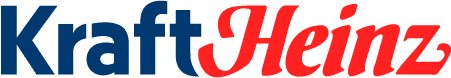 Kraft Heinz