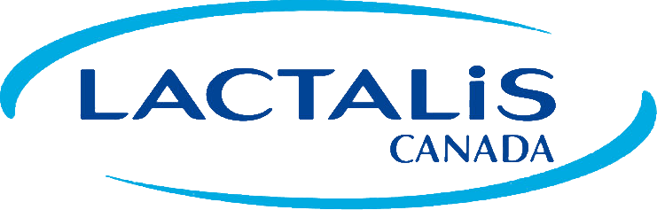 Lactalis Canada