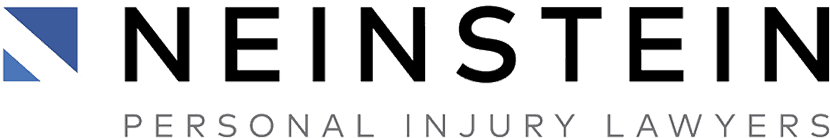 Neinstein
