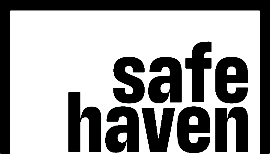 Safe Haven
