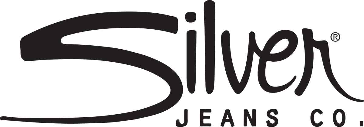 Silver Jeans Co.