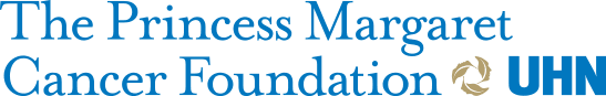 The Princess Margaret Cancer Foundation