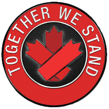 Together We Stand Foundation