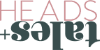 Heads+Tales