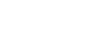 Heads+Tales