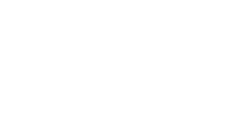 Heads+Tales